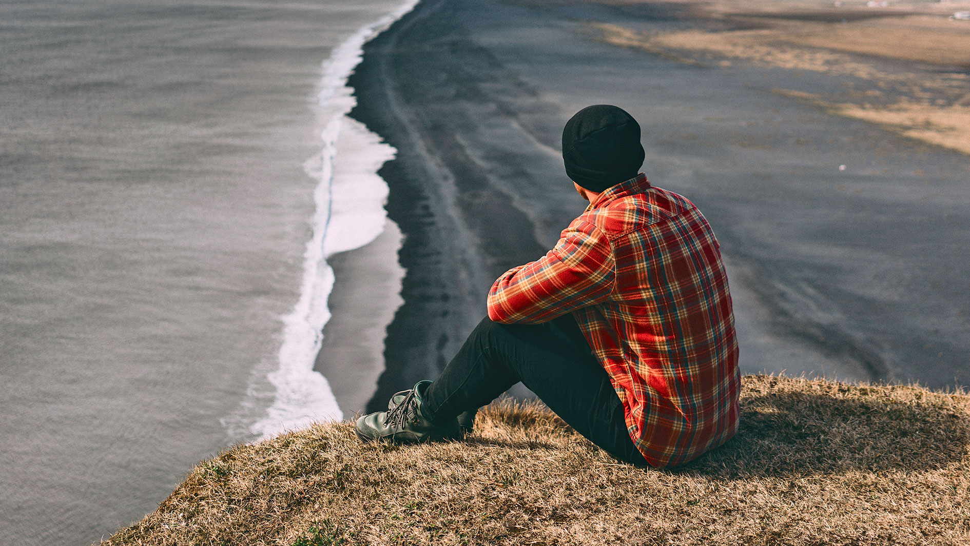 Prayer and the Victory of God