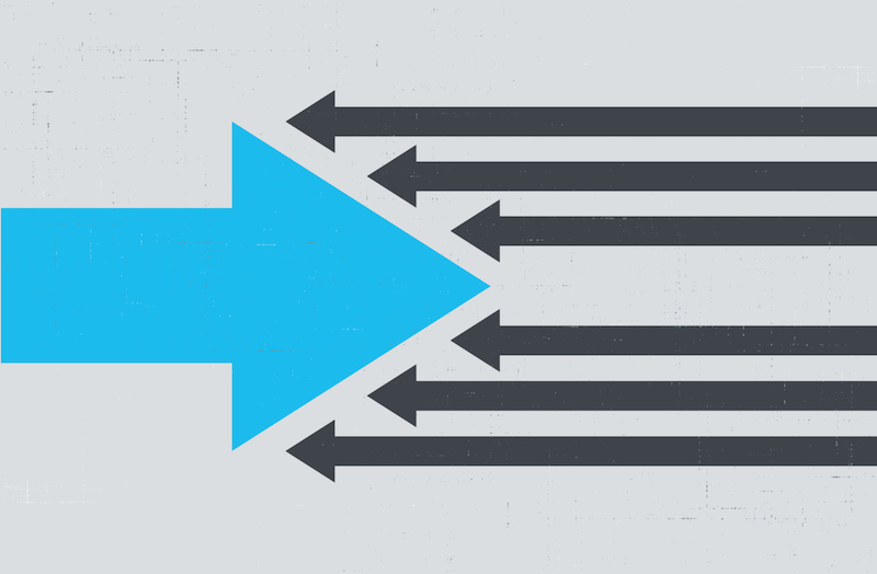 When We Seek the Lord, He Will Be Found by Us