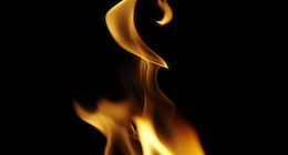 First CU Fire Multi-site Testimonies