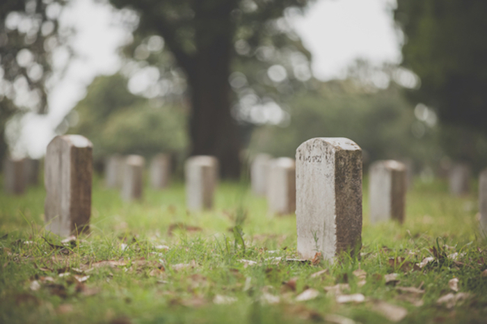 Remember and Take Action