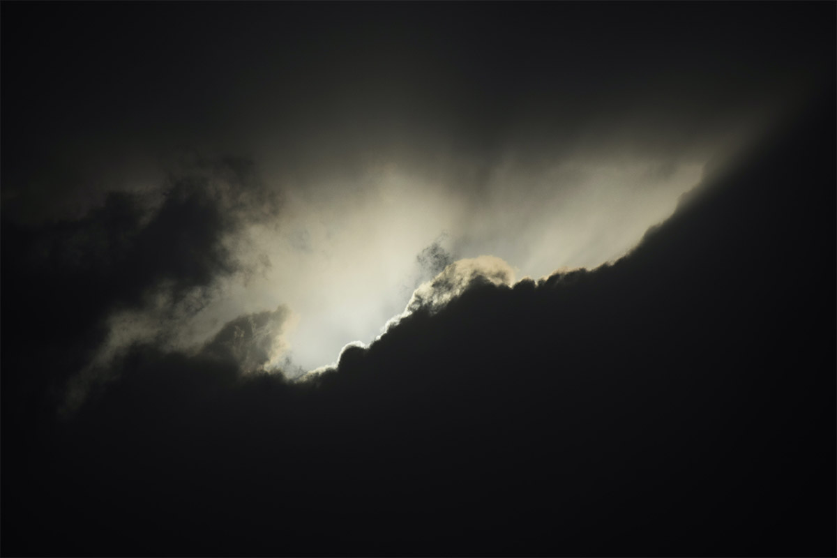 What the Bible Teaches about Judgment (1)