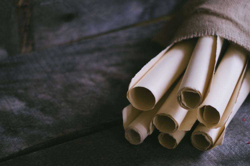 Jesus Says, “Repent of Sexual Immorality”