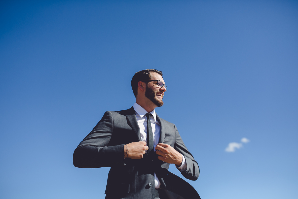 21 Day Fast – Day 4: How to Win Friends and Influence People