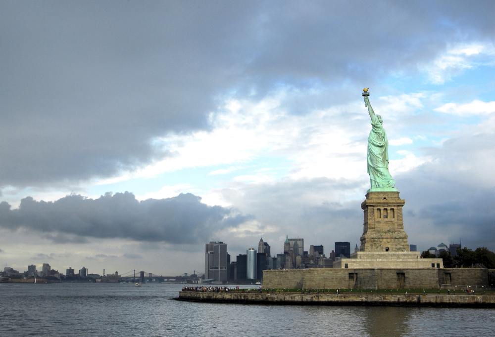 Repenting of Losing Our First Love