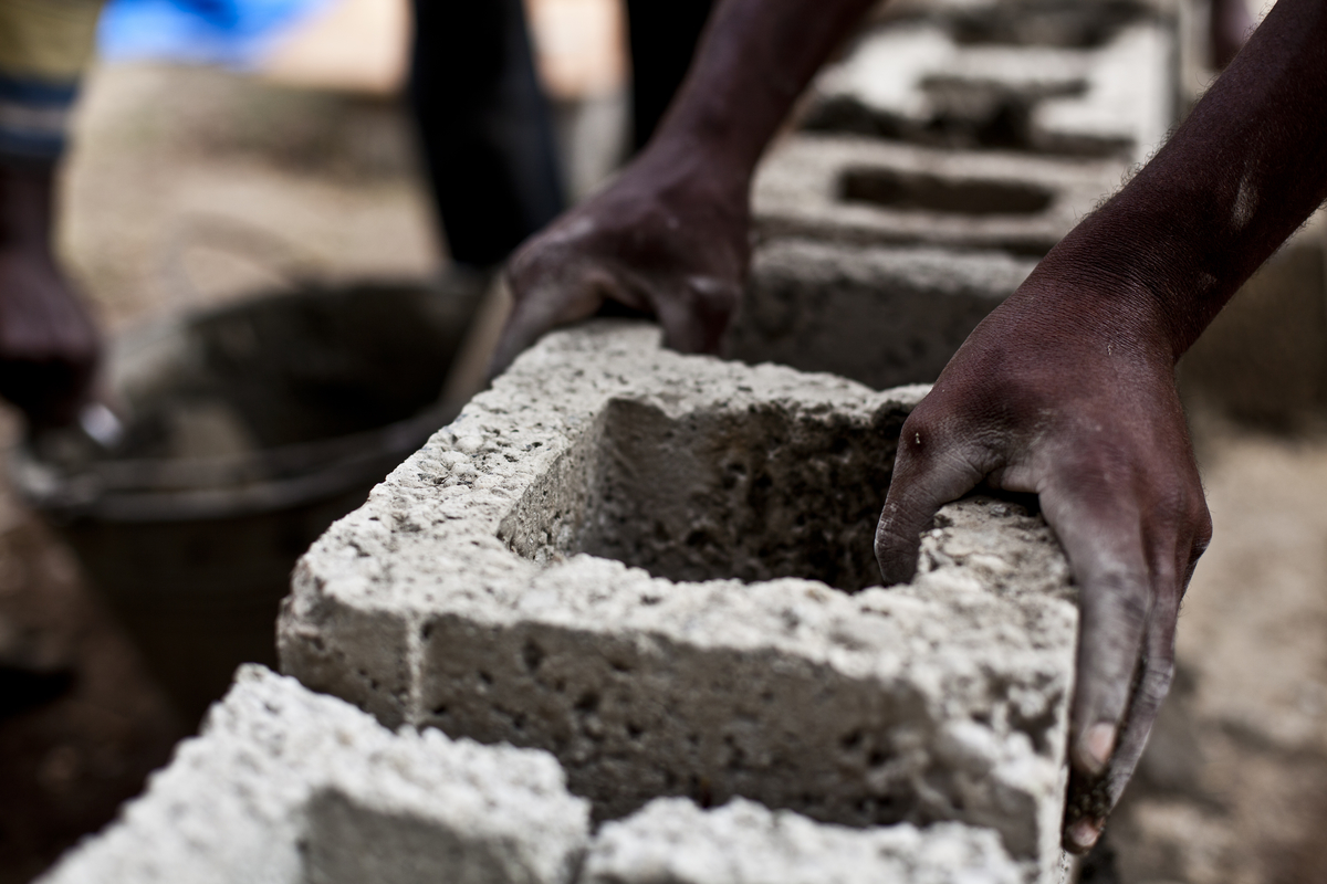 Revivals in the International Church