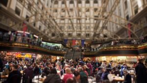 Evangelism FAQ