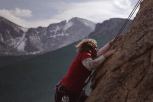 21 Day Fast – Day 14: Whom Shall I Fear?