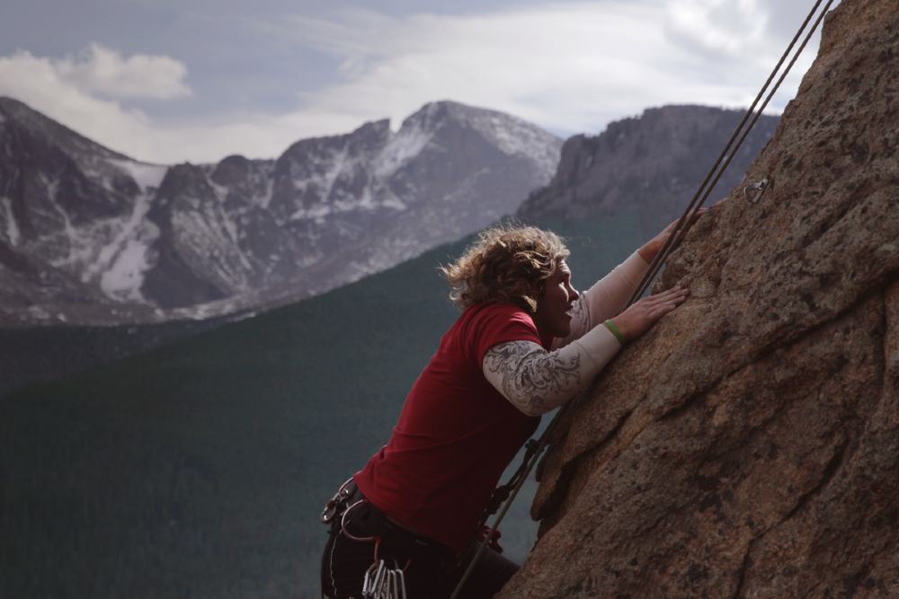 21 Day Fast – Day 14: Whom Shall I Fear?