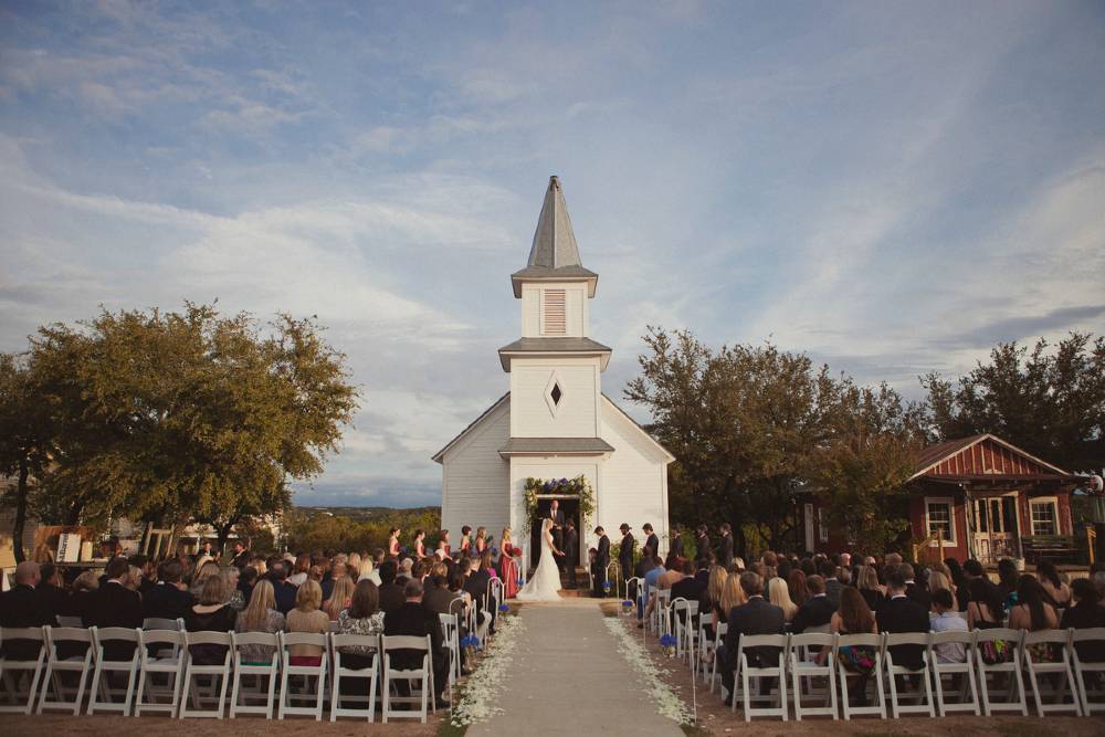 21 Day Fast – Day 8: Fasting for Jesus’ Presence