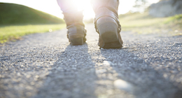 Practical Steps to Seeking God