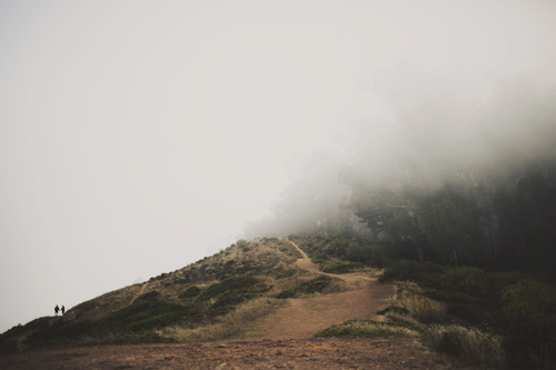 The Greatest Thing You Could Do Today