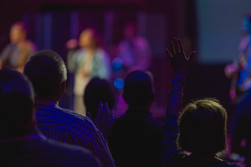 Meeting the Threat of the Coronavirus