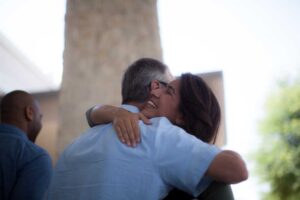 Ten Day Fast – Day 5:  The Church Demonstrates God’s Wisdom