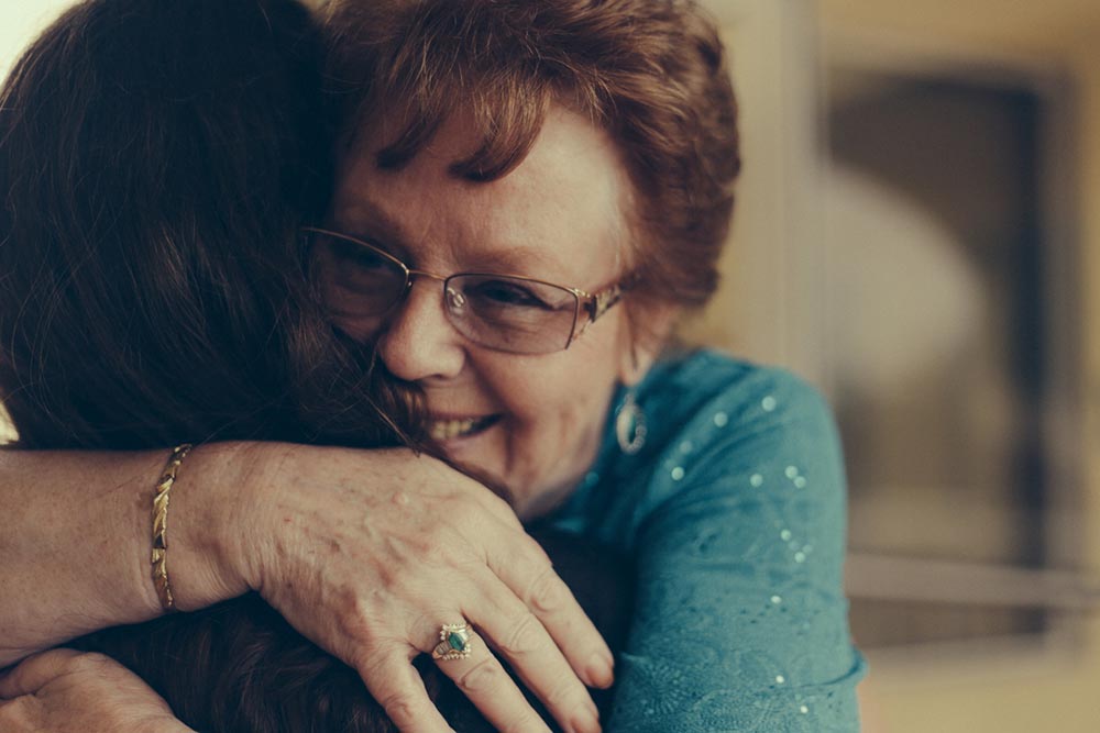 The Great Experiment – Day 7