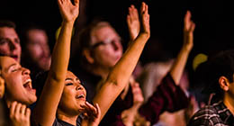 He Can Do It Again: A Personal Account of Revival