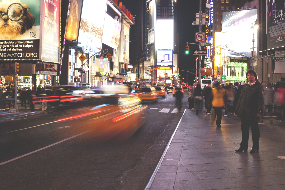 Keys to Revival — Lifestyle Repentance — 1 John 1:7-10