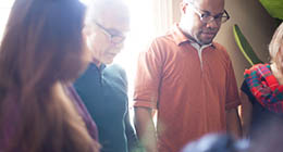 Why We Need a Revival Theology