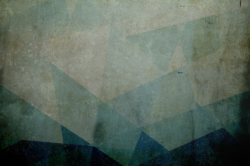 Don’t Lose Heart in Prayer