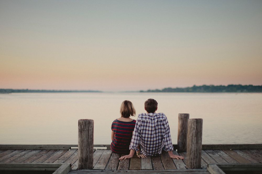 21 Day Fast - Day 7: God’s Promise to Revive Those Who Turn to Him