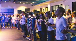 Historical Reliability of the New Testament - Day & Night