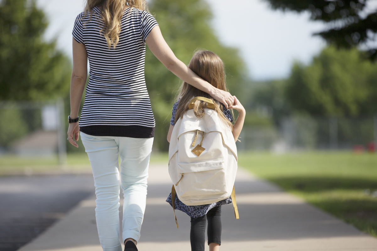 21 Day Fast – Day 10: Waiting with Hope