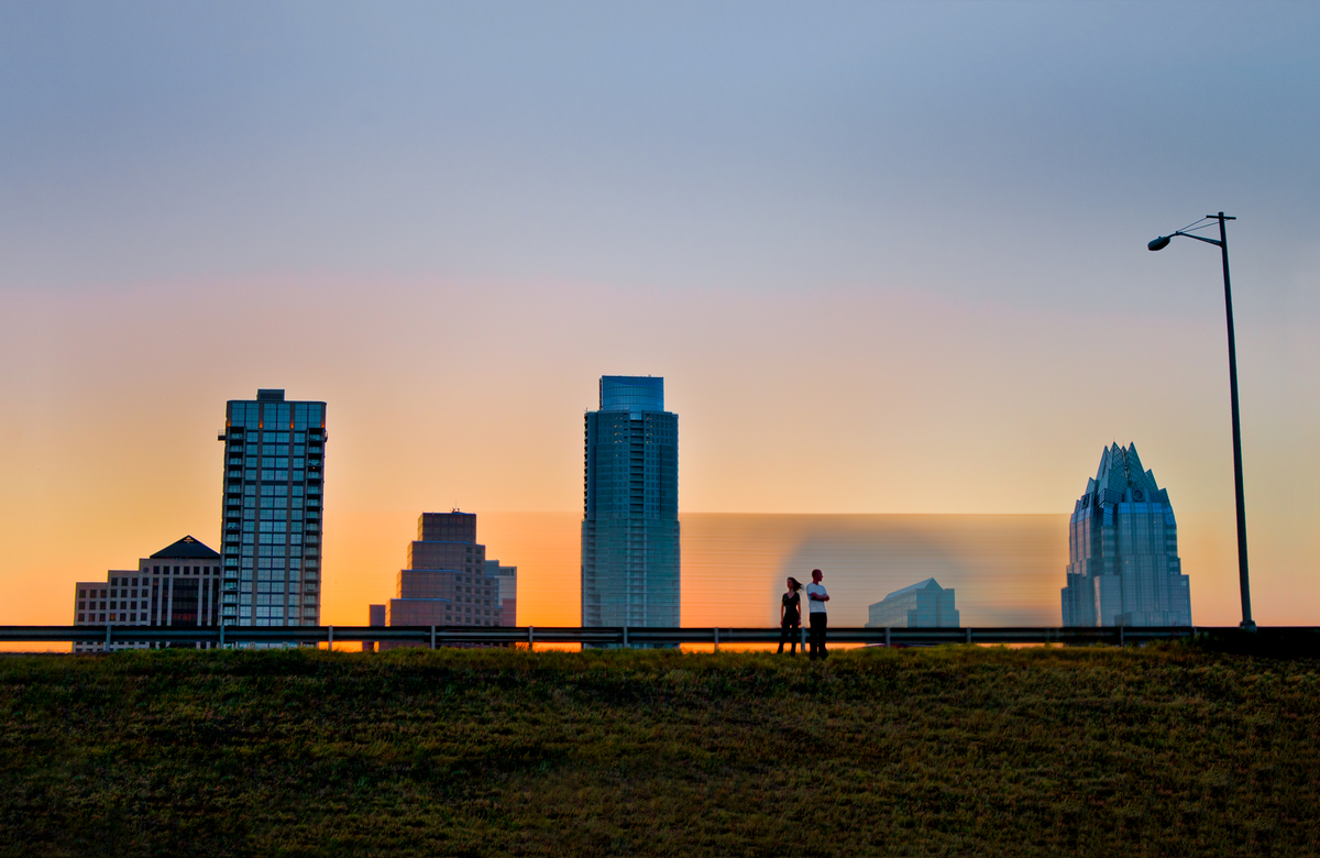 Fasting for Beginners