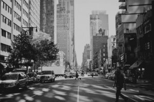 21 Day Fast – Day 5: Whom Will God Revive?