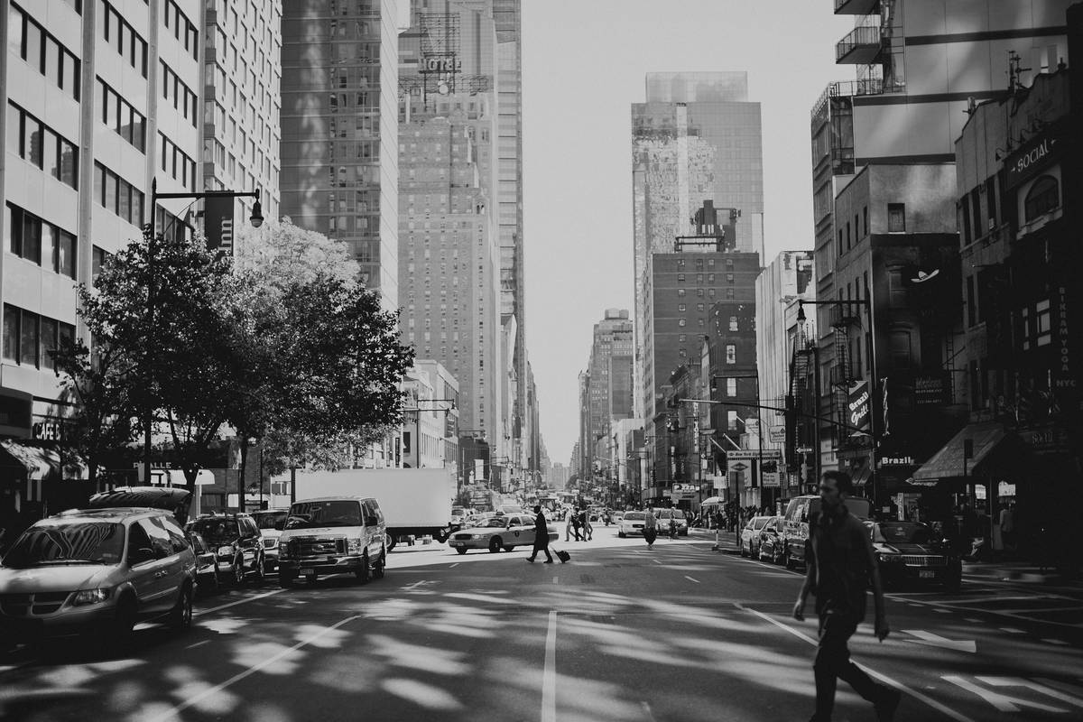 21 Day Fast – Day 5: Whom Will God Revive?