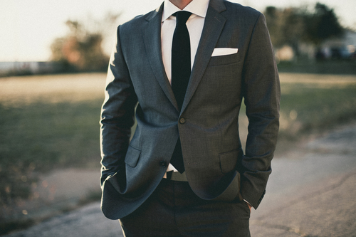 Should We Pray for Revival?