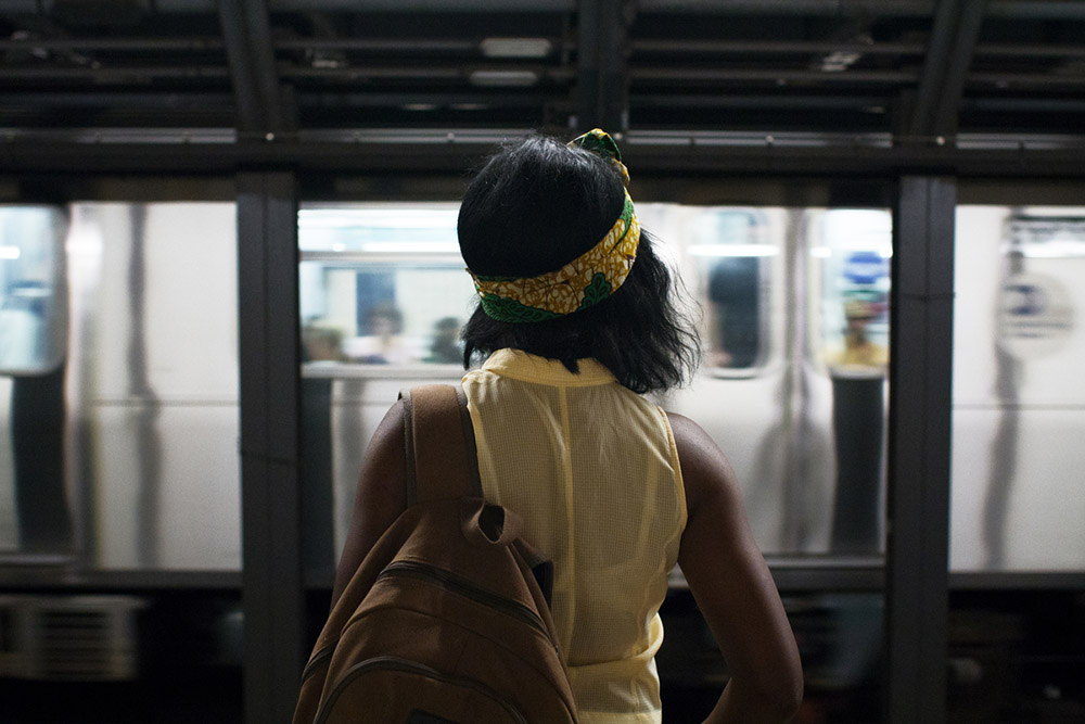 Keys to Revival: Abundance of Prayer – Acts 2:42