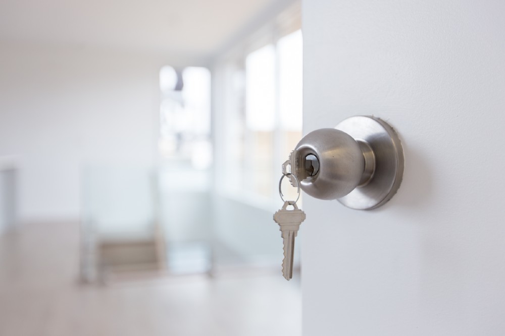 Ten Day Fast: Day 1 Devotional: "How to Find the God of Wisdom and Might"