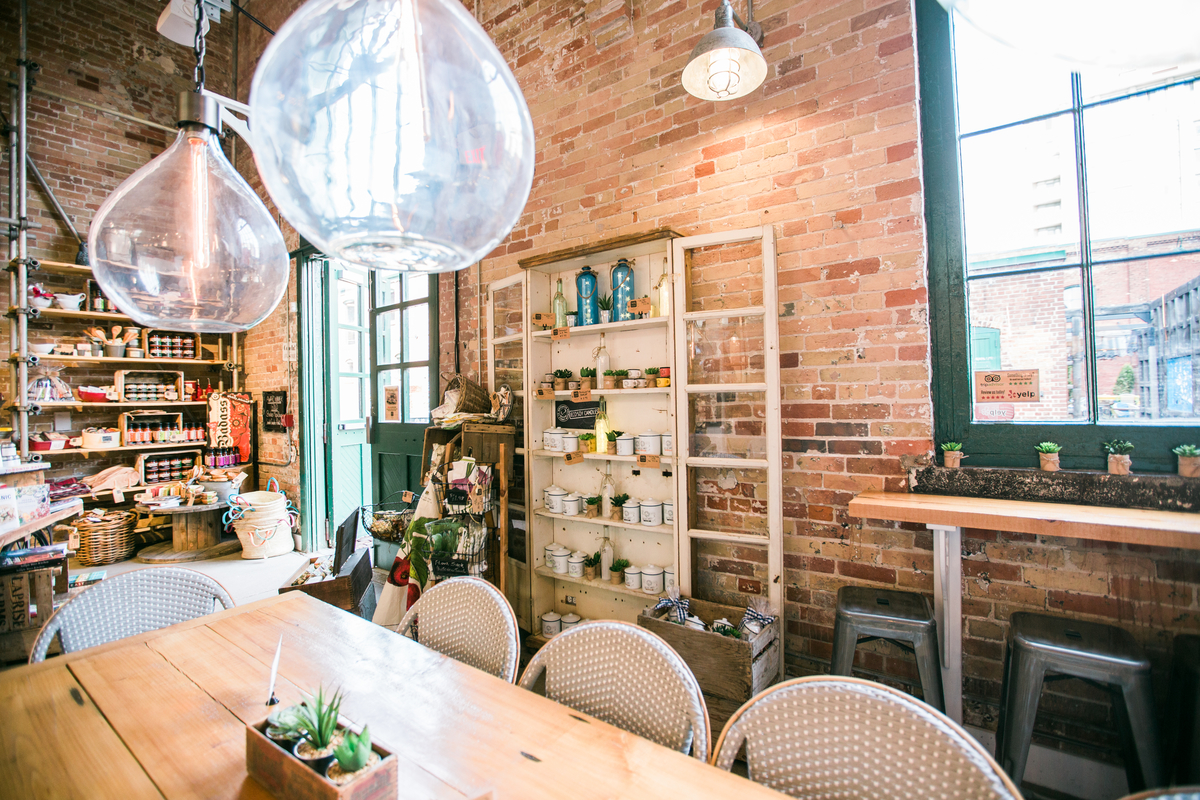 21 Day Fast – Day 19: Giving God Our Best