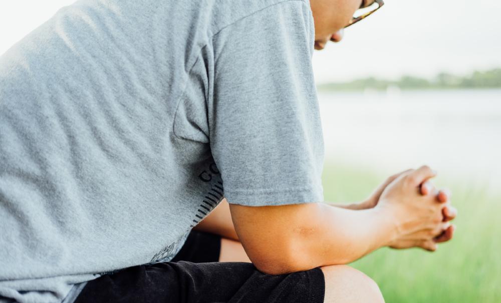 How to Make Prayer More Effective