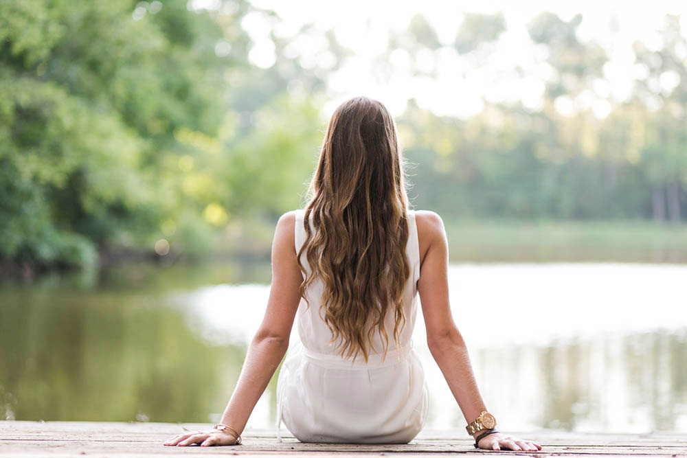 The Great Experiment – Day 9 (day)