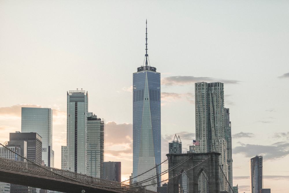 Ten Day Fast: Day 10 Devotional: "Stand Firm and Take Action"