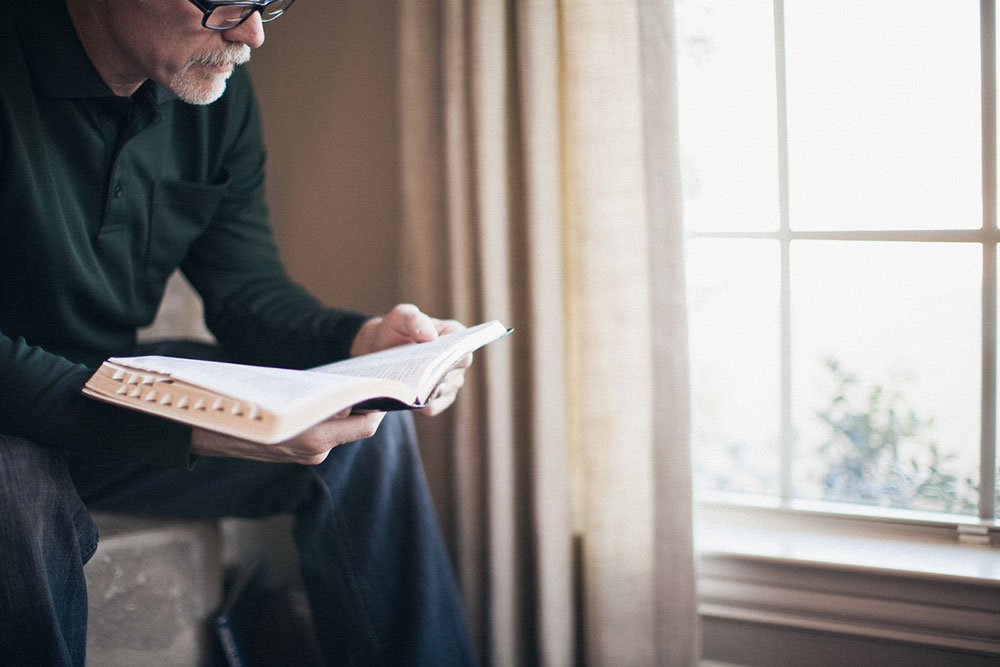 The Great Experiment – Day 2 (night)