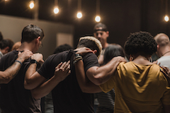 What Does It Mean to Pray "In Jesus’ Name?"