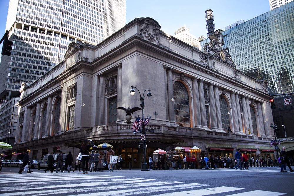 The Great Experiment – Day 10