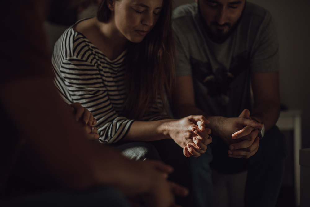 CU Fire Retreat FAQ