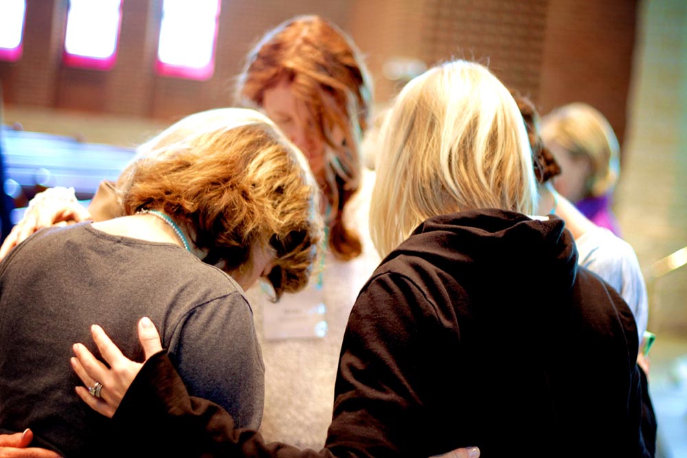 The Great Experiment – Day 9