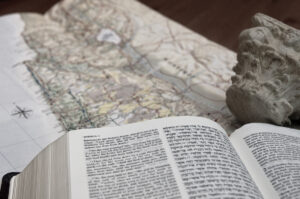 Revivals in the Bible