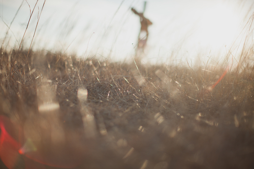 A Life of Repentance