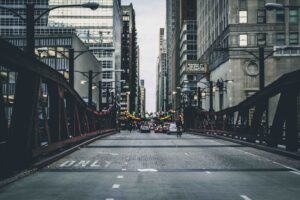 How to Pray as You Share the Gospel
