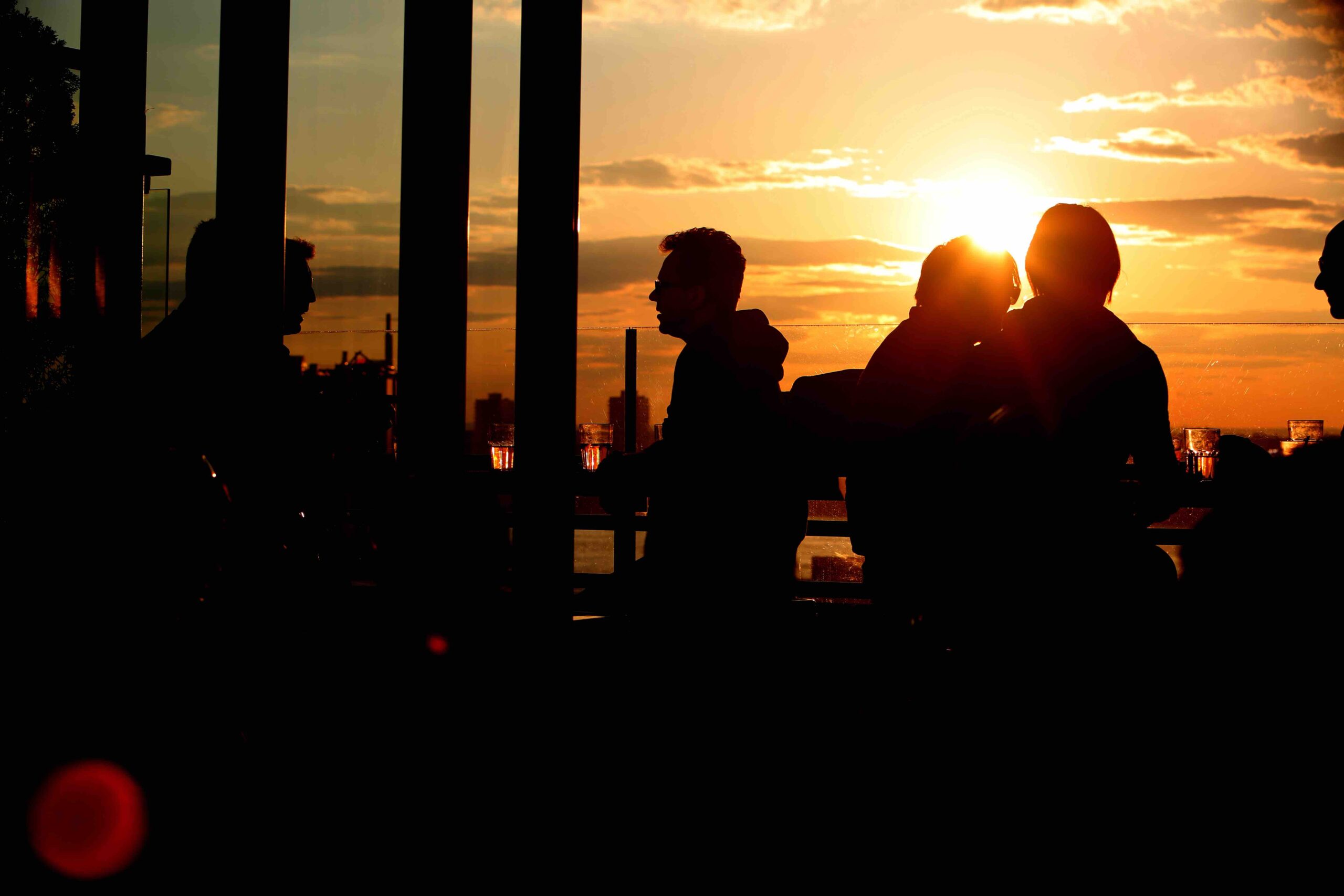 Evangelism in the Early Church