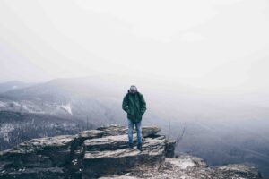 Does God Have to Respond to Us?