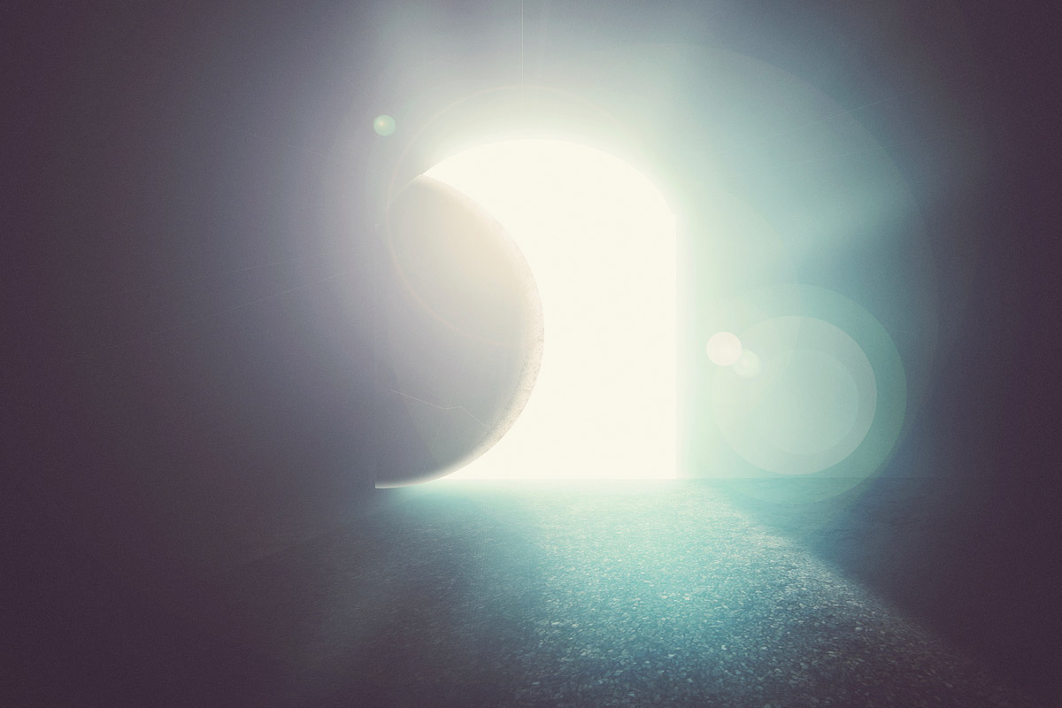 Daily Faithfulness or Dramatic Revival?