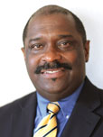 Partnering with Pastors