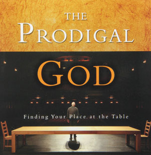 Summer Book Study