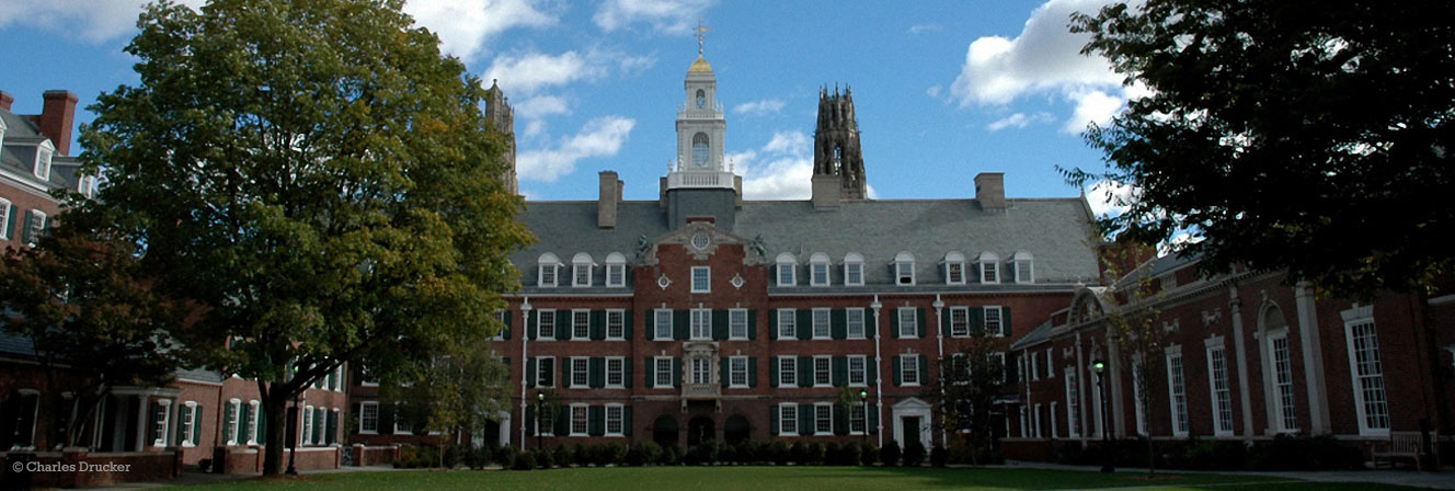 Penn
